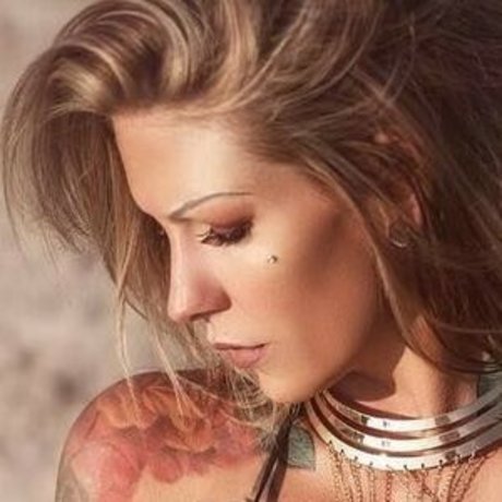 Jordan Night 無料スター 画像