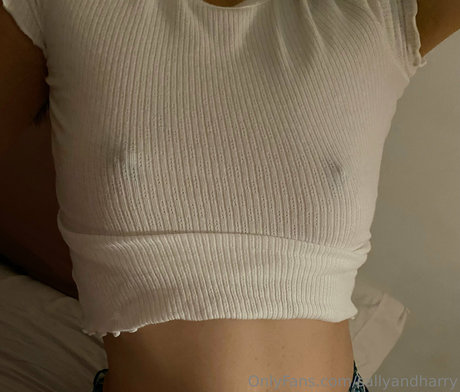 sallyandharry ポルノモデル 写真