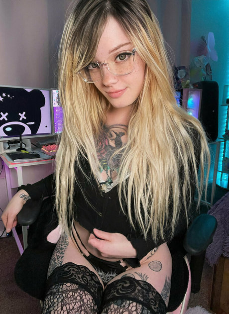 かわいいアナルオンリーファンズ ホットセクシー アーカイブ