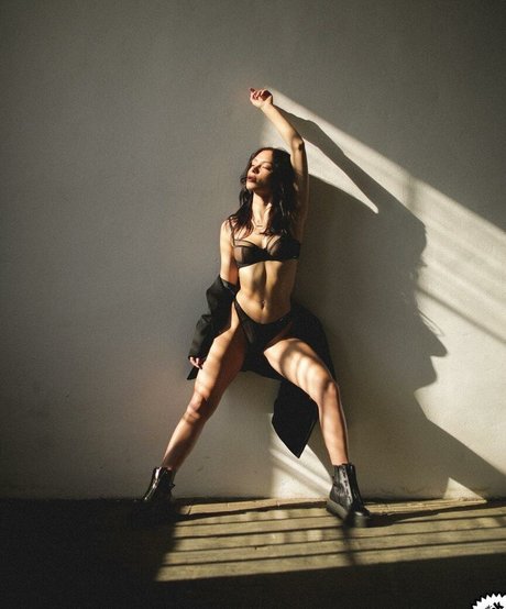 セクシーな妻オンリーファンズ ベスト ギャラリー