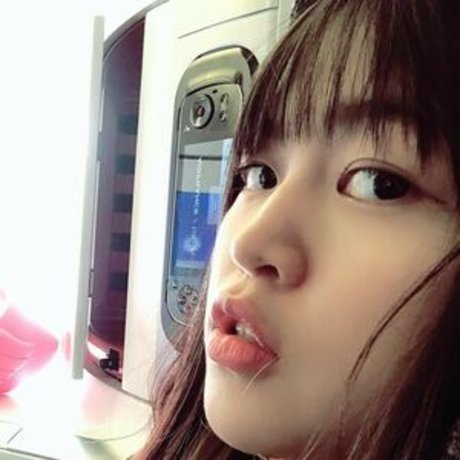 熟女の足オンリーファンズ 無料xxx 写真