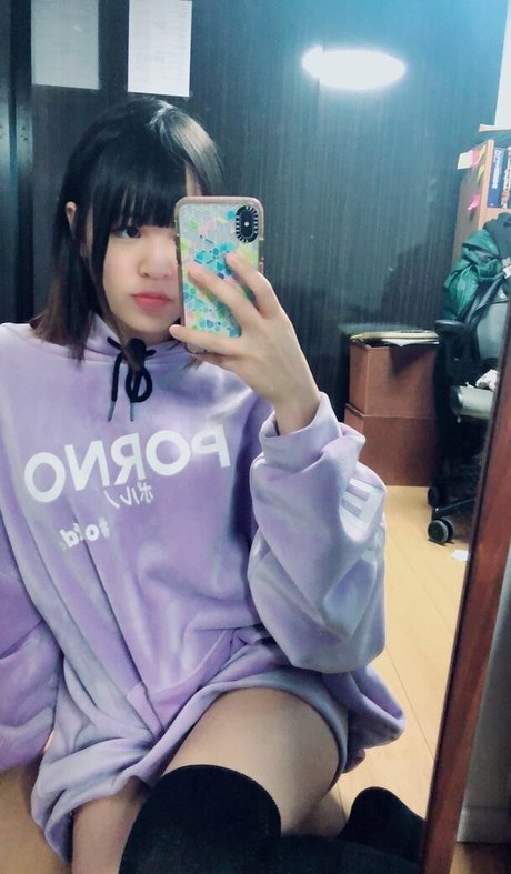 ベビーシッターオンリーファンズ アダルト無料 写真