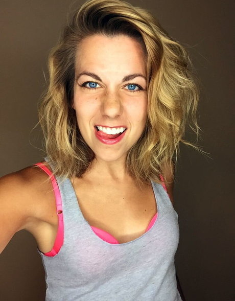 Ali Spagnola ポルノスター 画像