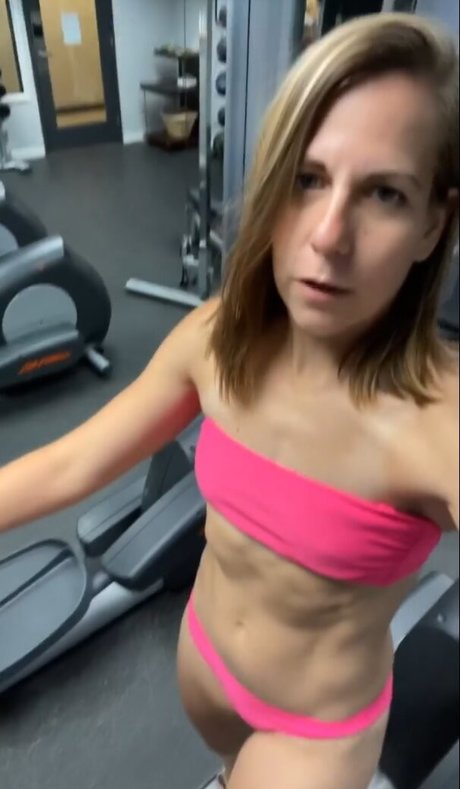 Ali Spagnola 無料女優 画像
