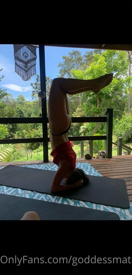 黒檀ペッギングオンリーファンズ 裸 ギャラリー