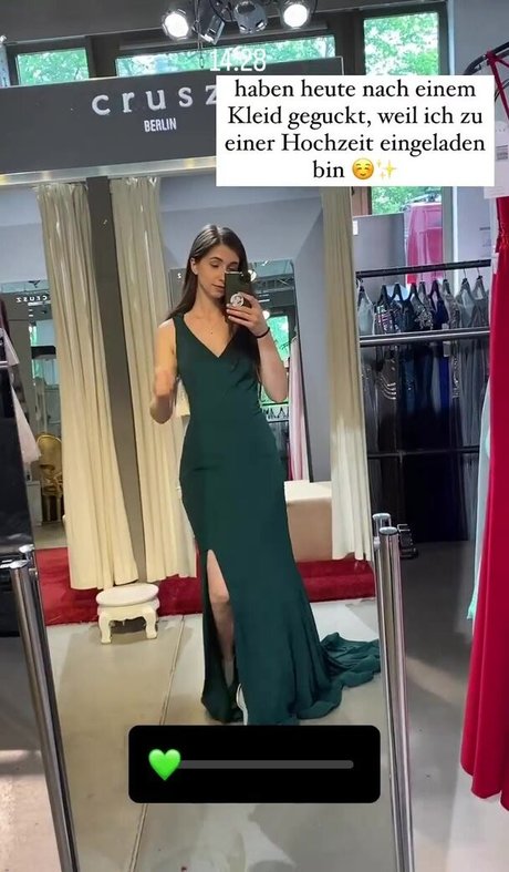 弁護士オンリーファンズ えろた 画像