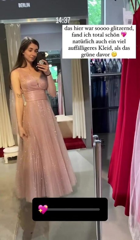 basostream アート女優 写真