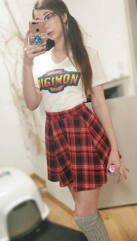 basostream トップ女優 画像