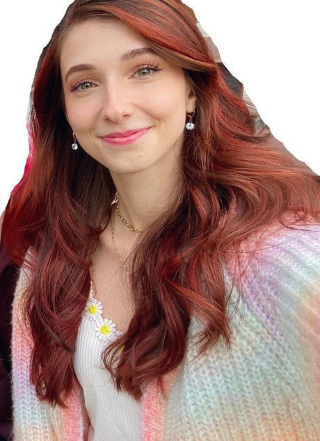 basostream 無料のポルノスター 画像