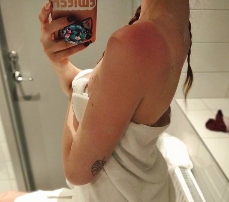 basostream 女優 ギャラリー