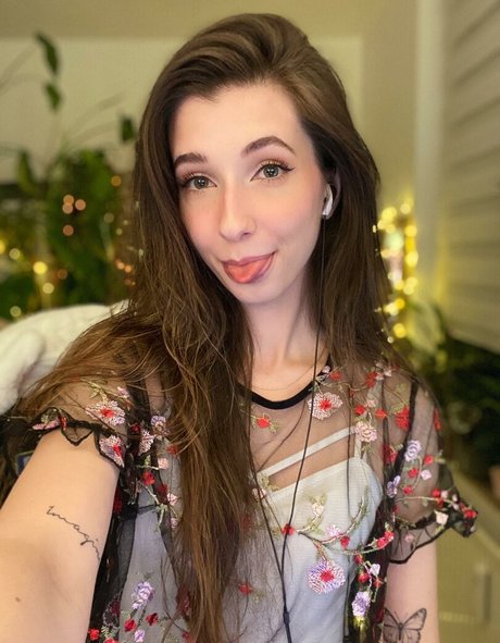 オンリーファンズ以外 裸 画像