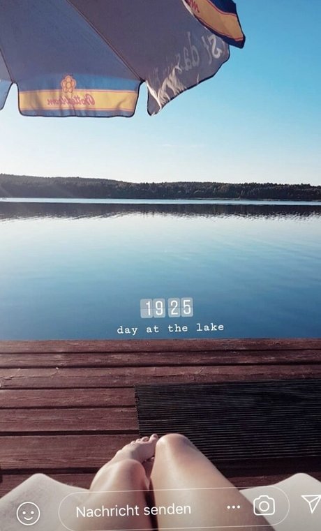 basostream かわいいモデル 写真