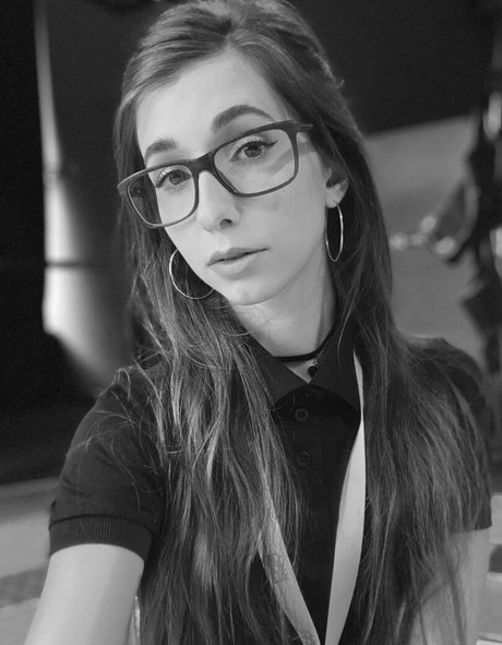 basostream ポルノスター セックス 写真