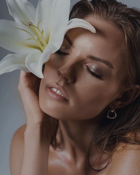 巨尻オンリーファン ポルノグラフィック 写真