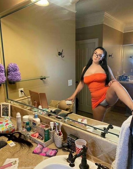 madisonknox ポルノスター 独占 画像