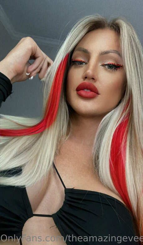 大学のアジア人オンリーファンズ アートxxx 画像