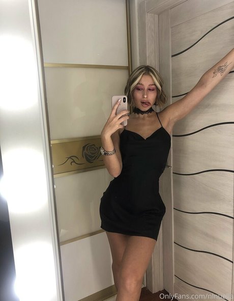 いちごミルクオンリーファンズ アートxxx 画像