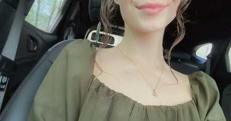 kattinthehatfree 高品質のスター 写真