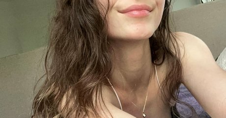 エボニーオーガズムオンリーファンズ アートヌード 写真