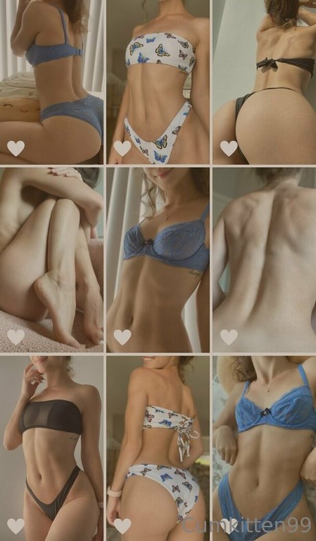 カップルのオンリーファンズ セックス ギャラリー