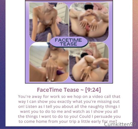 ドイツのアマチュアオンリーファンズ アダルト 写真