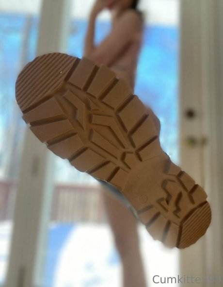 kattinthehatfree ホット女優 画像