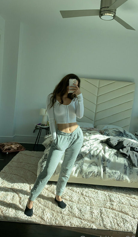 kattinthehatfree ヌードモデル 画像