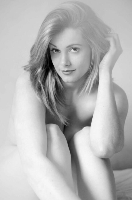 Natalie Juliet Deadman トップスター 画像