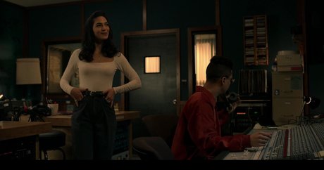 アジアの無料オンリーファンズ HD 画像