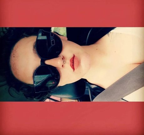 etidsteaz29 最高のモデル ギャラリー