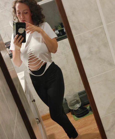 etidsteaz29 可愛い女優 ギャラリー