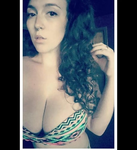 切断者オンリーファンズ 美しいポルノ ギャラリー