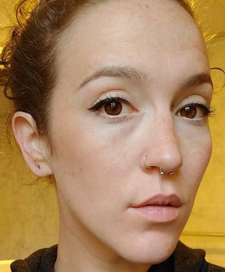 etidsteaz29 ポルノスター 高品質 写真