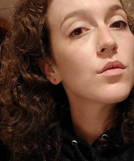 etidsteaz29 プロフィール写真