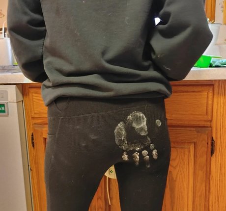 etidsteaz29 アダルトスター ギャラリー