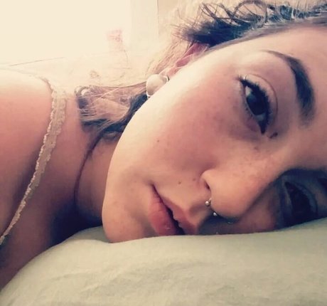 etidsteaz29 HDモデル 写真