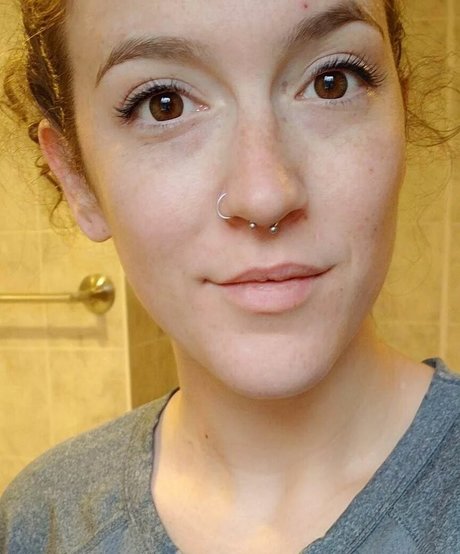 etidsteaz29 高品質スター 画像