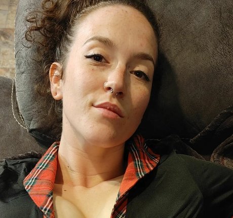 etidsteaz29 無料スター 写真