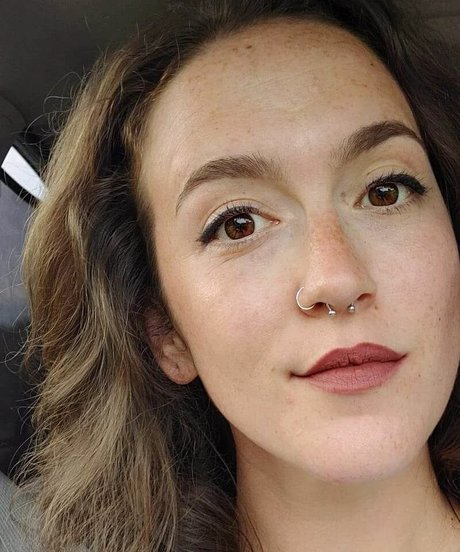 etidsteaz29 セクシーなスター 写真