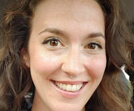 etidsteaz29 HDモデル 画像