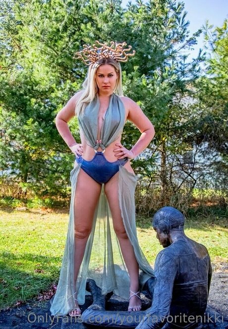 LGBTオンリーファン ポルノ 画像