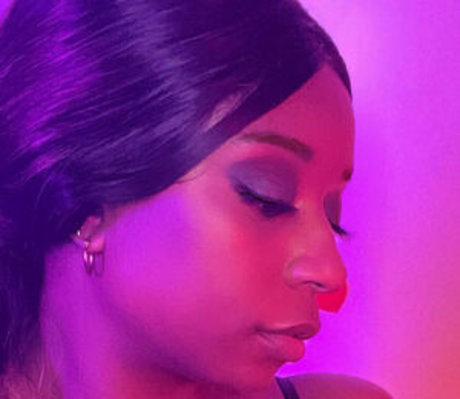 misskrisskosplay 美しいポルノスター 写真