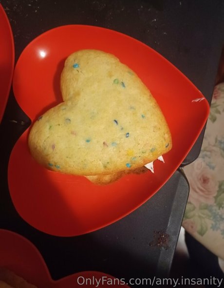 黒人3P オンリーファンズ 無料セックス 画像