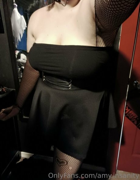 amy insanity ポルノスター ヌード 写真