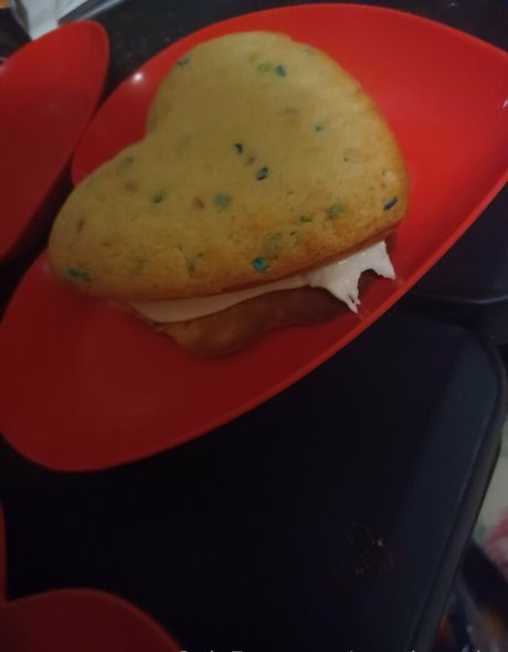 ビーチセックスオンリーファンズ 可愛い ギャラリー