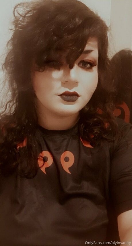 amy insanity ポルノスター ヌード 写真