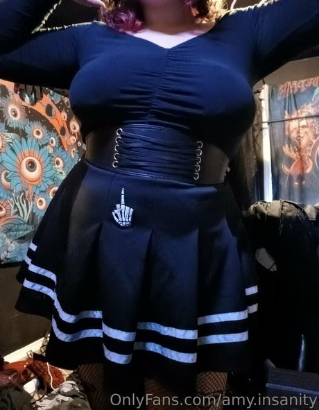 amy insanity ポルノスター 無料 アーカイブ