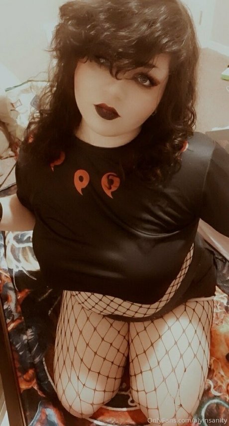 amy insanity スター ヌード 写真