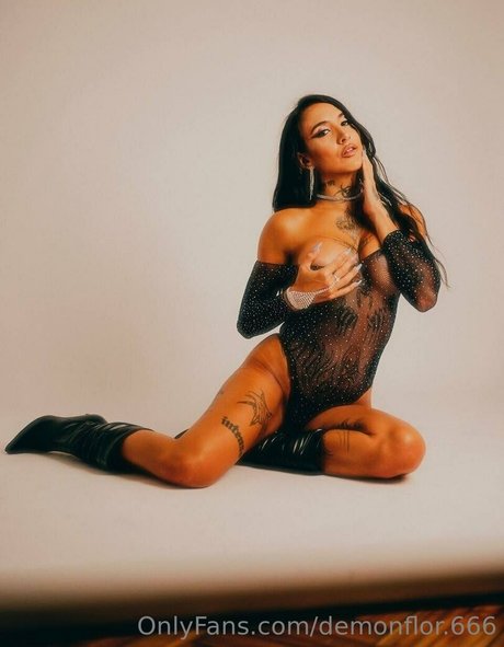 妻のアナルオンリーファンズ ポルノ 写真