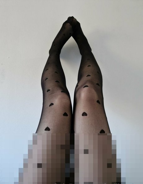 favlibrarian 裸のモデル 写真